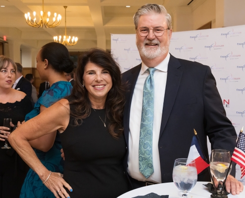 058_FACC Gala_N4A2652