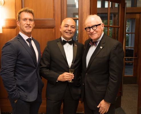 060_FACC Gala_N4A2657