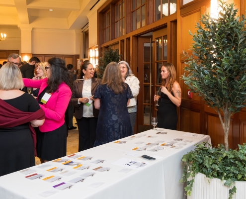 063_FACC Gala_N4A2662