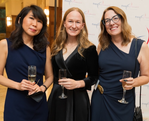 064_FACC Gala_N4A2666