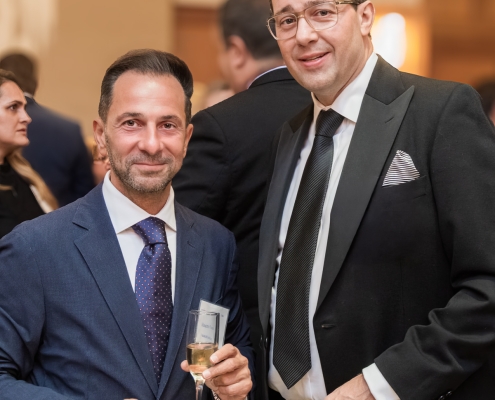 065_FACC Gala_N4A2669