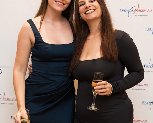 067_FACC Gala_N4A2673-Edit