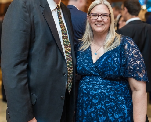 068_FACC Gala_N4A2675