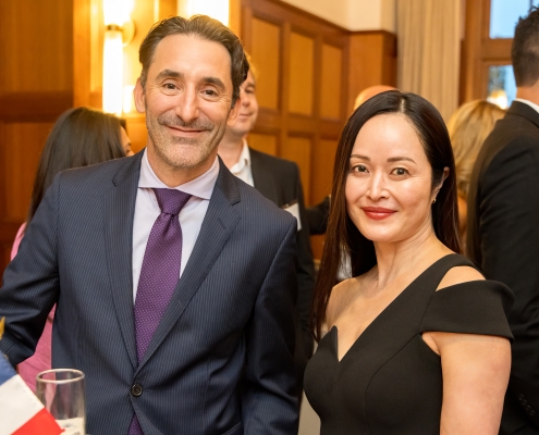069_FACC Gala_N4A2677