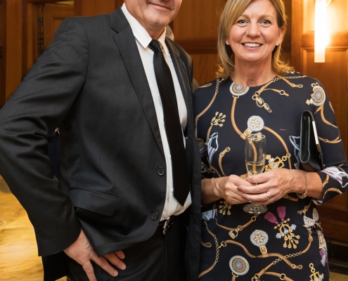 070_FACC Gala_N4A2679