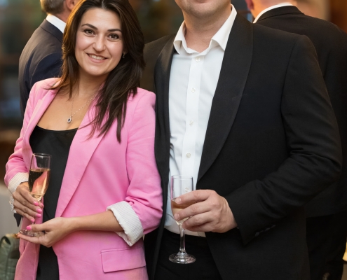 071_FACC Gala_N4A2682