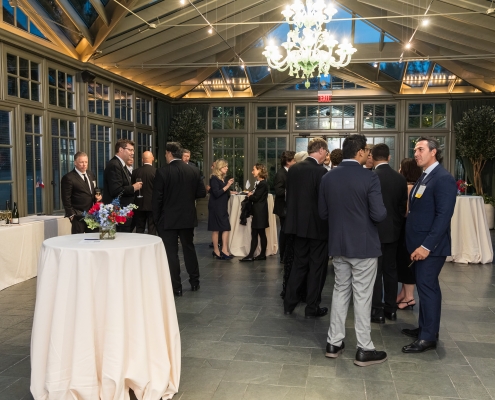 076_FACC Gala_N4A2691
