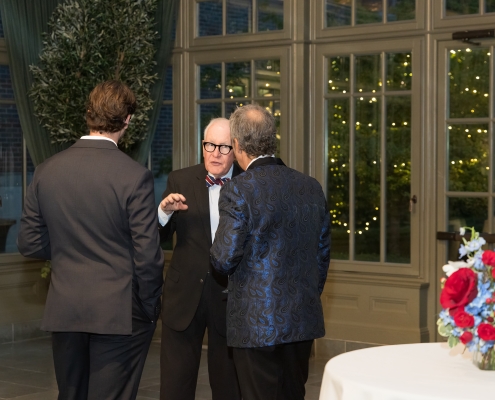 077_FACC Gala_N4A2693
