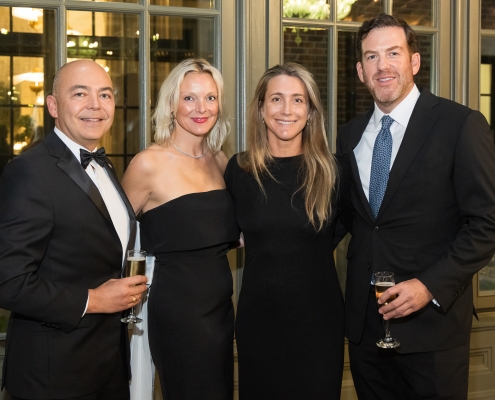 078_FACC Gala_N4A2694
