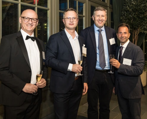 080_FACC Gala_N4A2699