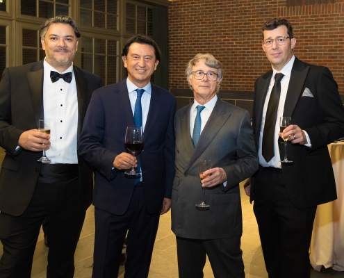 081_FACC Gala_N4A2701