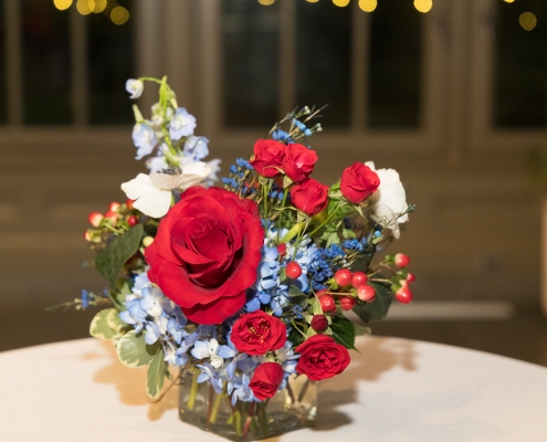 083_FACC Gala_N4A2706