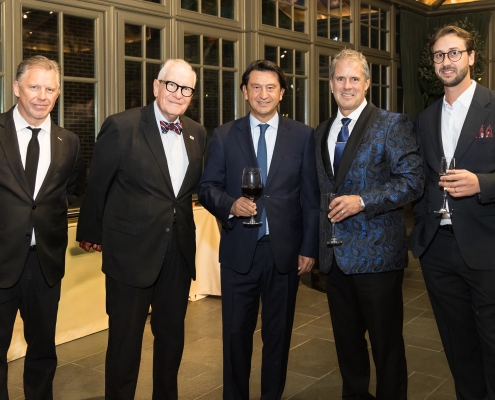 085_FACC Gala_N4A2710