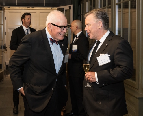 087_FACC Gala_N4A2716