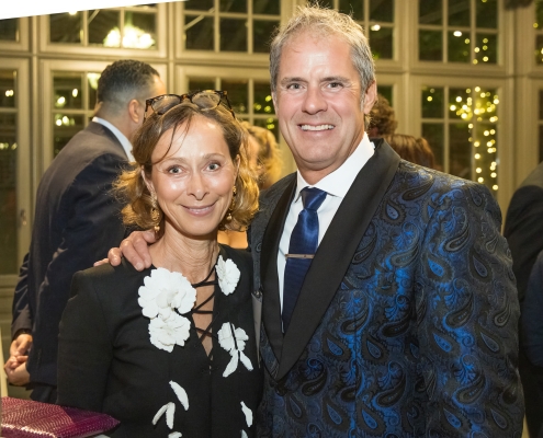 089_FACC Gala_N4A2718