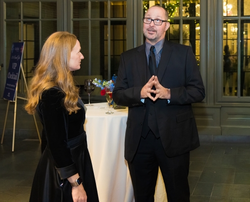 090_FACC Gala_N4A2719