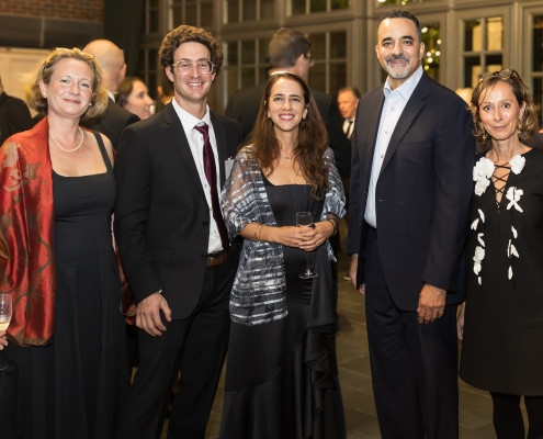 091_FACC Gala_N4A2724