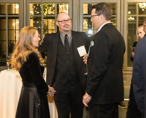 092_FACC Gala_N4A2726