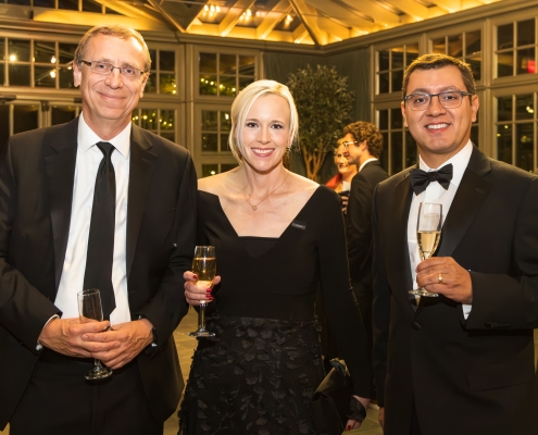 093_FACC Gala_N4A2728