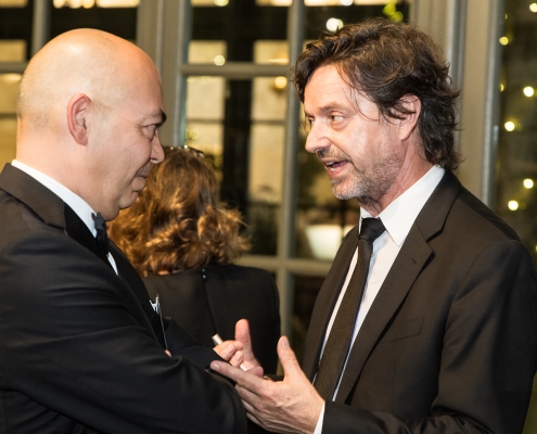 094_FACC Gala_N4A2730
