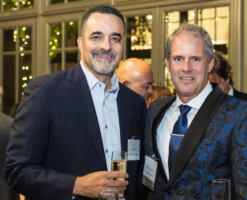 095_FACC Gala_N4A2734