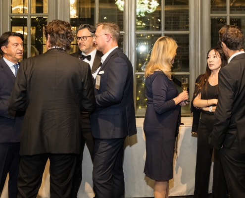 096_FACC Gala_N4A2738
