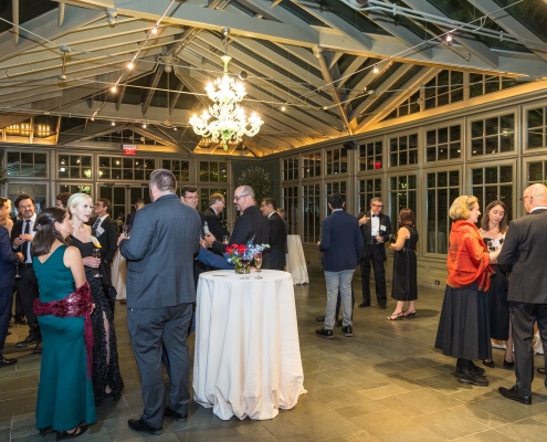 098_FACC Gala_N4A2740