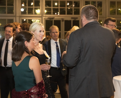 099_FACC Gala_N4A2742