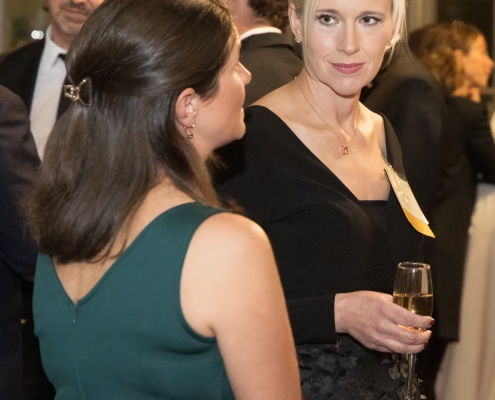 100_FACC Gala_N4A2744