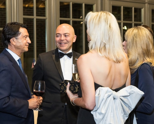 101_FACC Gala_N4A2748