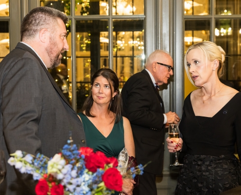 102_FACC Gala_N4A2751
