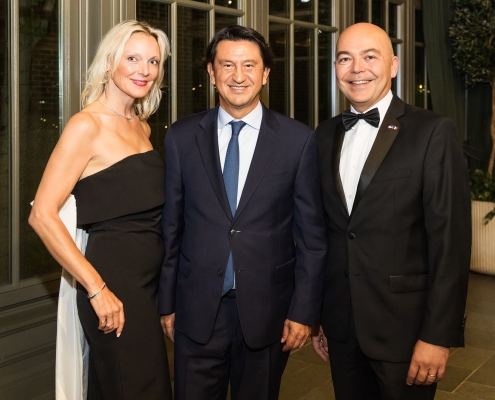 103_FACC Gala_N4A2752