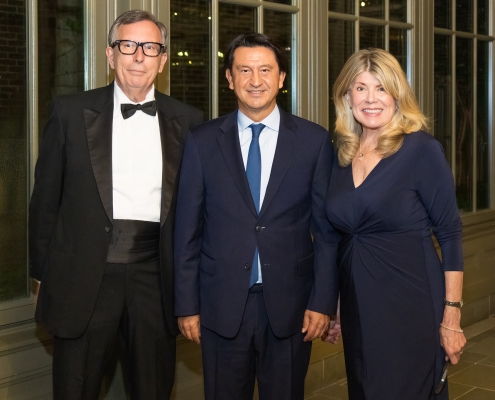 104_FACC Gala_N4A2754