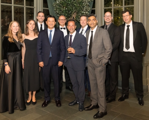 107_FACC Gala_N4A2761
