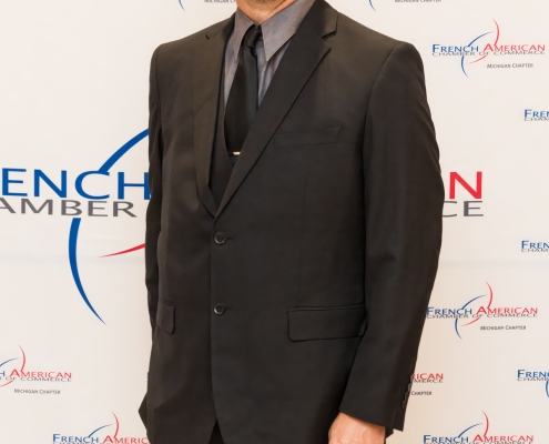 108_FACC Gala_N4A2763