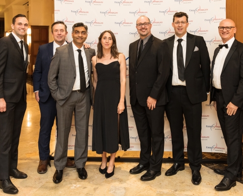 109_FACC Gala_N4A2765