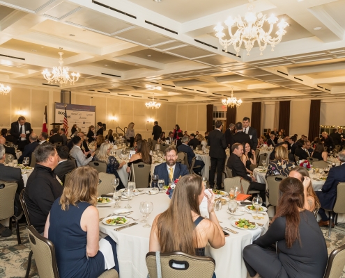 110_FACC Gala_N4A2767