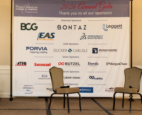 111_FACC Gala_N4A2769-Edit