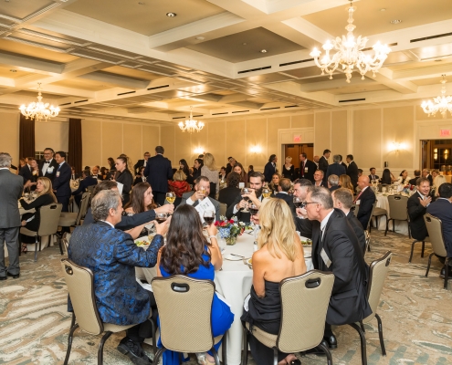 113_FACC Gala_N4A2771