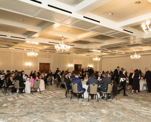 114_FACC Gala_N4A2773