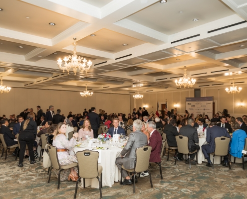 115_FACC Gala_N4A2777