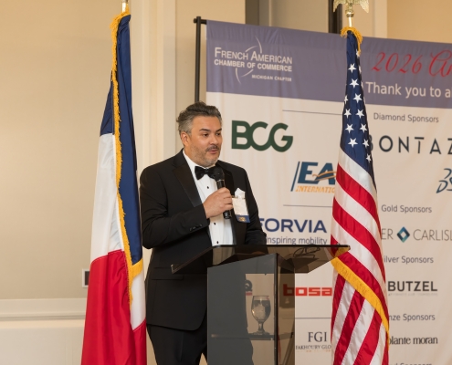 117_FACC Gala_N4A2784