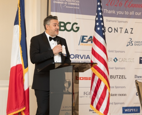118_FACC Gala_N4A2787