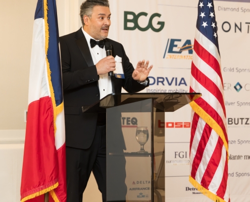 119_FACC Gala_N4A2788