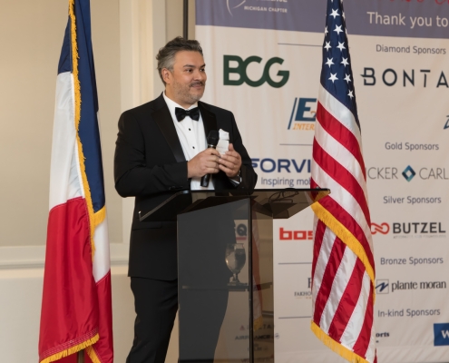 120_FACC Gala_N4A2789