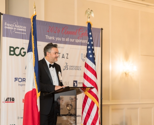121_FACC Gala_N4A2794