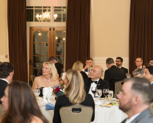 122_FACC Gala_N4A2798