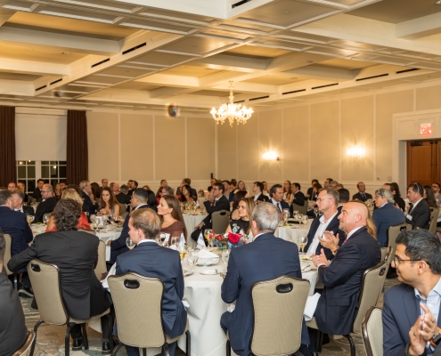 123_FACC Gala_N4A2800