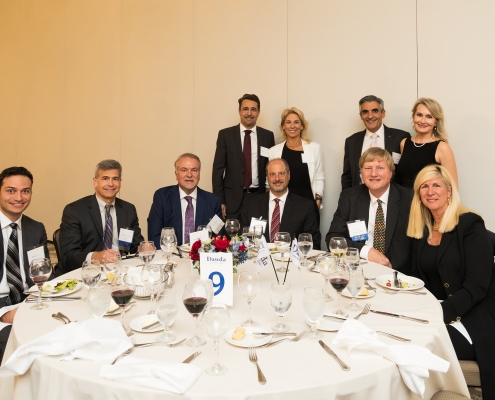125_FACC Gala_N4A2805