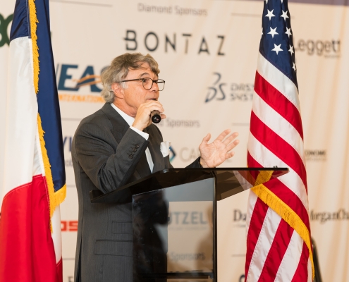 127_FACC Gala_N4A2810